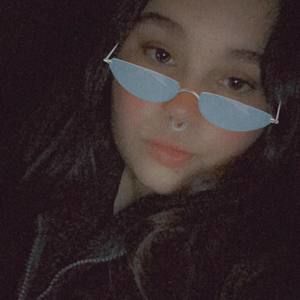 Meet your Posher, Bianca